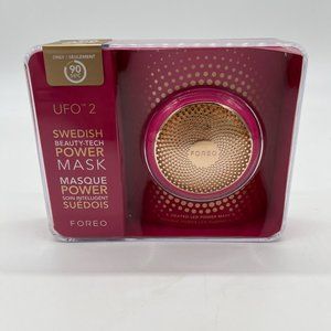 Foreo UFO 2